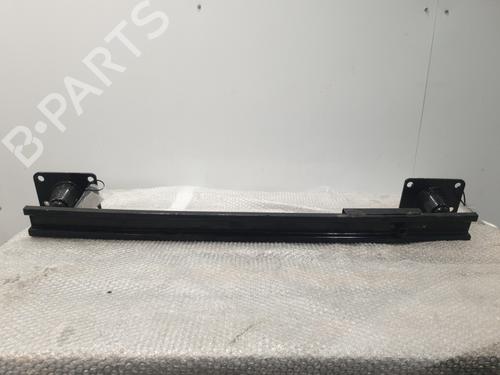 Used Front bumper reinforcement PEUGEOT 5008 (0U_, 0E_) 1.6 HDi (112 hp) 29551678
