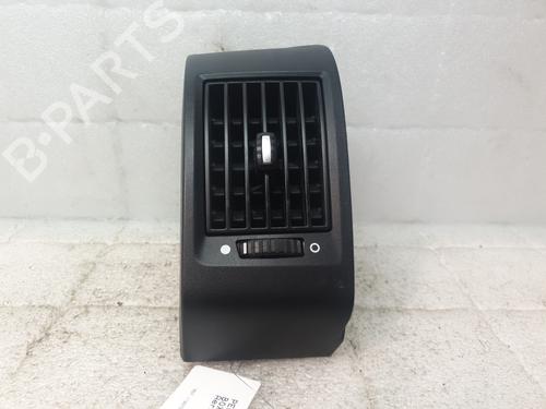 Luftventil PEUGEOT BOXER Van 2.2 BlueHDi 140 (140 hp) 31695970