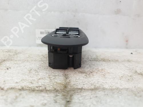Left front window switch FORD S-MAX (WA6) 1.8 TDCi | BP27724910I27  - Image 6