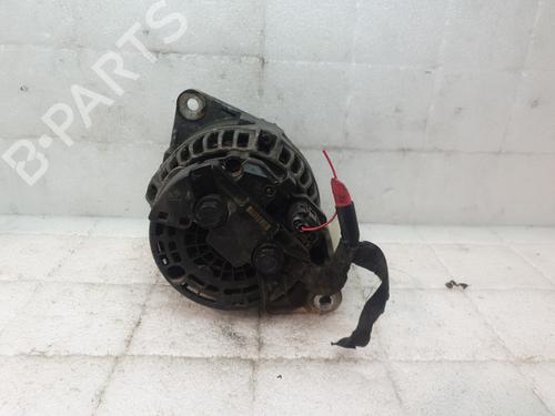 Alternator IVECO DAILY V Van 29S13, 29L13, 35C13, 35S13, 40C13, 40S13 | BP29756677M7