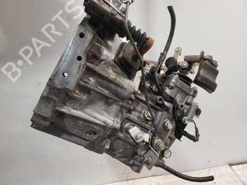 Gearkasse Gearkasse 39594622 39594622