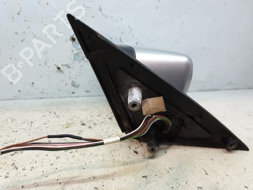 Left mirror BMW 5 (E39) 528 i | BP20381802C26 