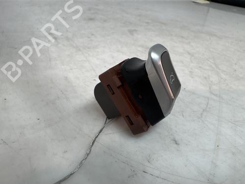 Switch AUDI Q5 (8RB) SQ5 TDI quattro | BP39264704I30 - Image 3