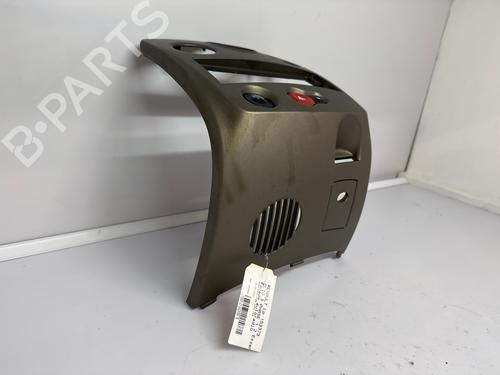 Used Other Other RENAULT CLIO III (BR0/1, CR0/1) 2.0 16V (BR0C, BR0K, CR0C, CR0K) (139 hp) 34117023 34117023