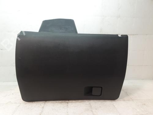Used Glove box Glove box PEUGEOT 306 Hatchback (7A, 7C, N3, N5) 1.4 (75 hp) 29822071 29822071
