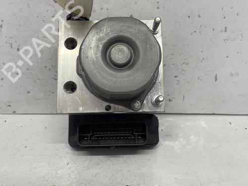 Used ABS pump RENAULT CLIO IV (BH_) 0.9 TCe 90 (BHNF, BHMA, BHMH, BHJK, BHJR) (90 hp) 20382918