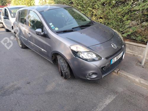 Engine RENAULT CLIO III (BR0/1, CR0/1) 1.5 dCi | BP38485166M1 - Image 8