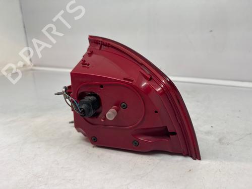 Left taillight AUDI A8 D3 (4E2, 4E8) 4.0 TDI quattro | BP39082162C34 - Image 5