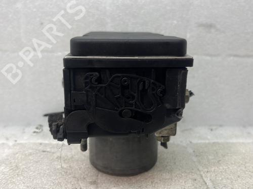 ABS pump PEUGEOT 307 (3A/C) 1.4 | BP32241267M43