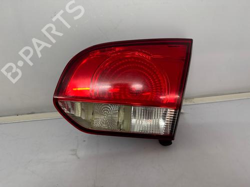 Right tailgate light VW TIGUAN (5N_)  | BP37634964C80  - Image 6