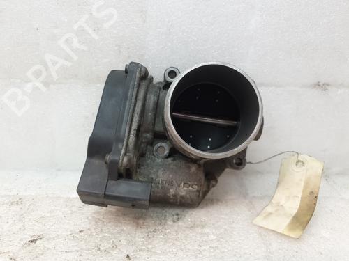 Throttle body VW GOLF V (1K1) 2.0 GTI | BP28016187M82 - Image 9