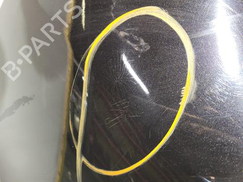 Rear bumper SEAT IBIZA IV (6J5, 6P1) 1.9 TDI | BP23781599C8 