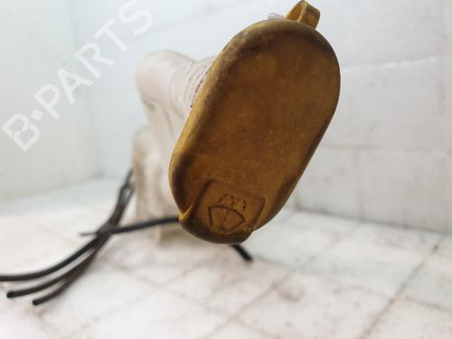 windscreen-washer-tank-renault-twingo-ii-cn0_-2007-26203915 main image