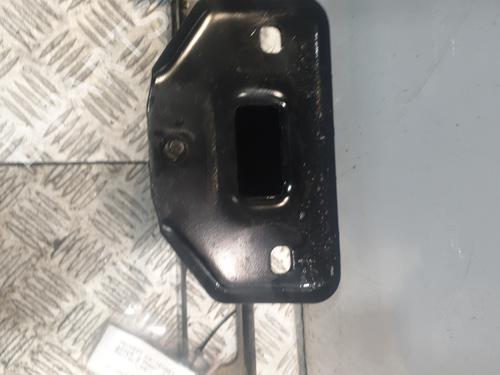 Køfangervange PEUGEOT BOXER Van 2.2 BlueHDi 140 | BP32010614C73 