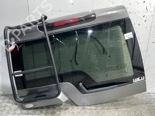 Tailgate LAND ROVER DISCOVERY III (L319) 2.7 TD 4x4 | BP21973607C6 