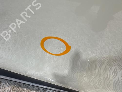 right-front-door-renault-captur-i-j5_-h5_-2013-39508674 main image