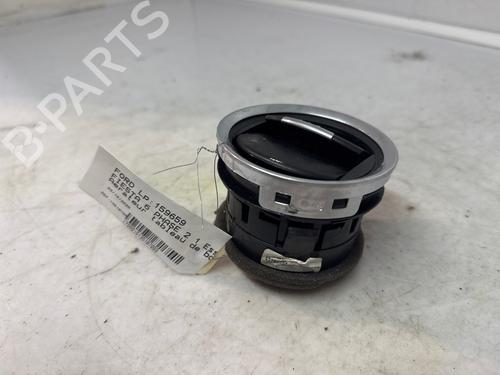 Air vent FORD FIESTA VI (CB1, CCN) 1.0 EcoBoost | BP40280587I21 - Image 6
