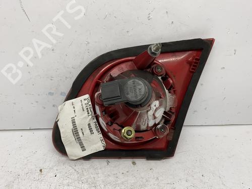 Left taillight VW PASSAT B6 (3C2) 2.0 TDI 16V | BP28318414C34 