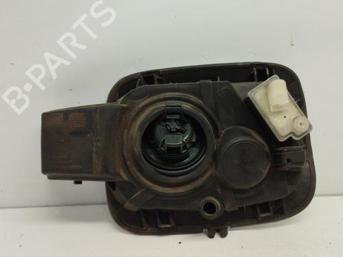 Fuel flap PEUGEOT 308 SW II (LC_, LJ_, LR_, LX_, L4_) 1.2 THP 130 | BP20375311C131