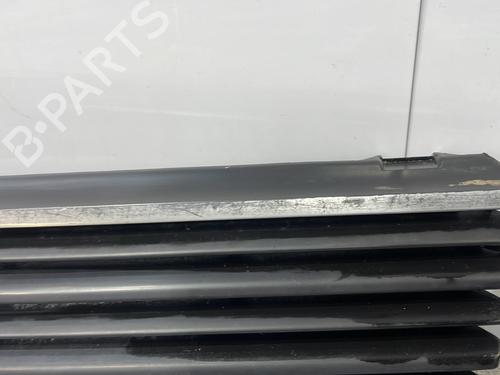 Grille AUDI 100 C3 Saloon (443, 444) 2.0 | BP30726033C40 