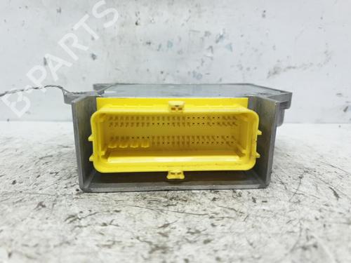 ECU airbags AUDI Q5 (8RB) 2.0 TDI quattro | BP20383698M53 