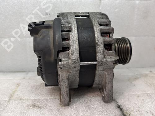 Alternator RENAULT KADJAR (HA_, HL_) 1.5 BLUE dCi 115 (HLA6) | BP33700520M7  - Image 5