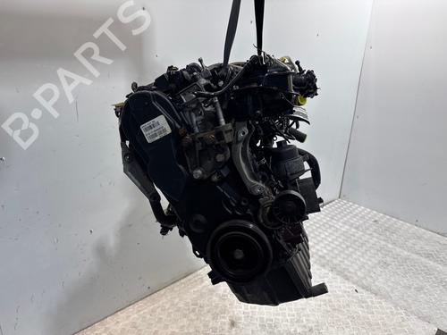 Engine FORD S-MAX (WA6) 2.0 TDCi | BP38485170M1 - Image 5