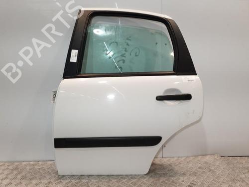 Left rear door CITROËN C3 I (FC_, FN_) 1.4 i | BP20382030C4 