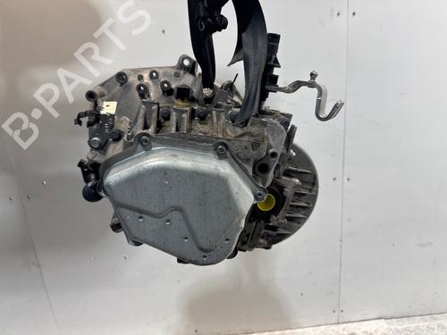 Gearbox CITROËN JUMPER II Van 2.2 HDi 100 | BP39583802M3 - Image 6
