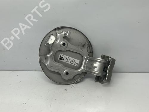 Fuel flap CITROËN C1 II (PA_, PS_) 1.0 VTi 68 | BP20382572C131 
