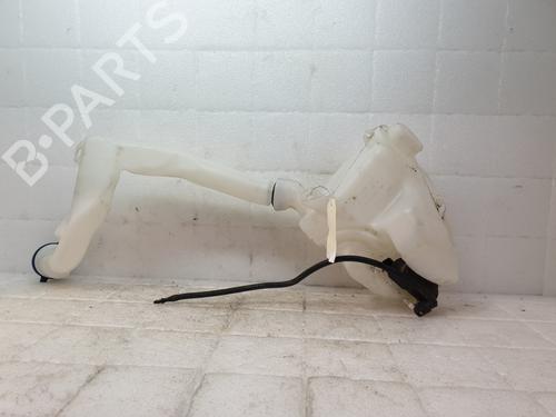 Windscreen washer tank PEUGEOT 208 I (CA_, CC_) 1.2 VTI 82 | BP29387700C113 