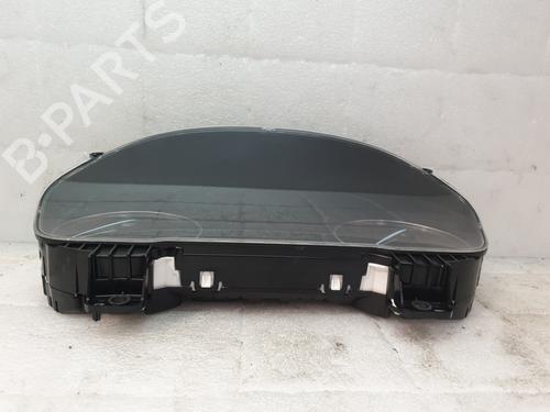 instrument-cluster-ford-ecosport-2011-2012-2013-2014-2015-2016-2017-2018-2019-2020-2021-2022-26038064 main image