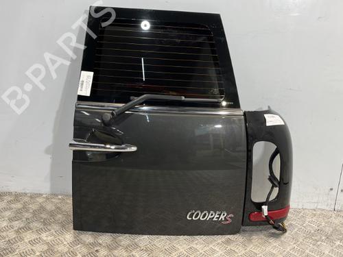 Right tailgate MINI MINI CLUBMAN (R55) Cooper S | BP20381886C77 
