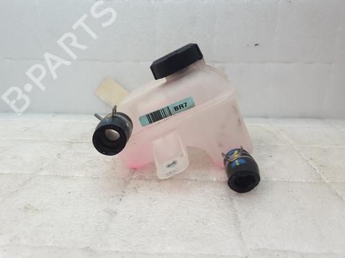 Expansion tank KIA NIRO I (DE) 1.6 GDI Plug-in Hybrid | BP24922612C120 