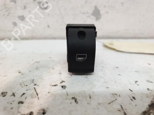 Left rear window switch AUDI A3 Sportback (8PA) S3 quattro | BP33308818I29 - Image 2