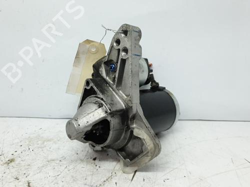 Used Starter Starter RENAULT TWINGO III (BCM_, BCA_) 1.0 SCe 70 (71 hp) 20376055 20376055