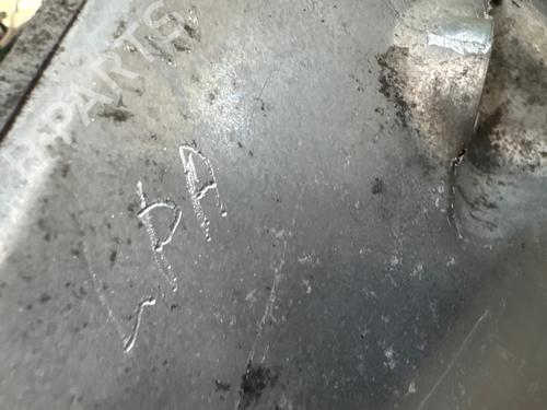 Gearbox CITROËN C3 II (SC_) 1.4 HDi 70 (SC8HZC, SC8HR0, SC8HP4) | BP39594580M3 - Image 3