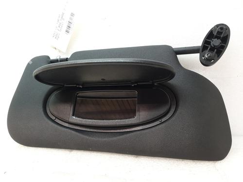 Right sun visor MINI MINI (R56) Cooper | BP21487710I2 - Image 2
