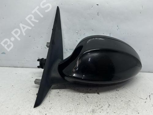 Left mirror BMW 3 (E90) 318 d | BP20375014C26
