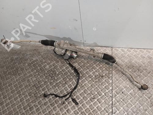 Steering rack CITROËN C4 CACTUS 1.6 HDi 90 | BP25282627M22 - Image 2