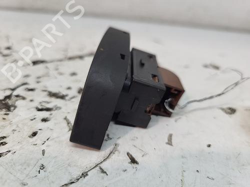 Switch AUDI A1 Sportback (8XA, 8XF) 1.2 TFSI | BP20381377I30 