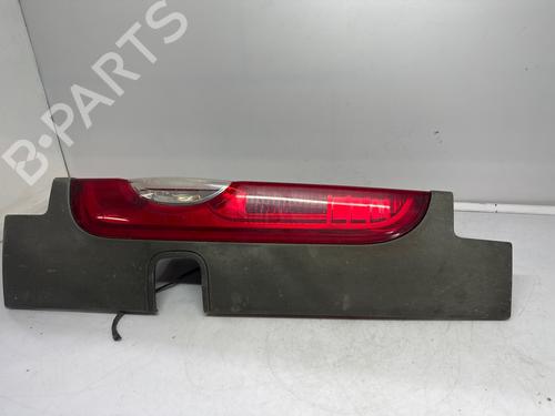 Used Right taillight Right taillight 38306620 38306620