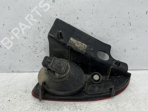 Used Rear fog light Rear fog light RENAULT ESPACE IV (JK0/1_) 1.9 dCi (JK0U) (116 hp) 20379052 20379052