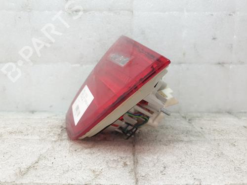 Left tailgate light BMW 3 Touring (E91) 318 d | BP29052780C79 - Image 3