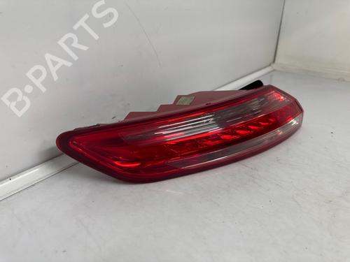 Used Left taillight Left taillight 38508142 38508142