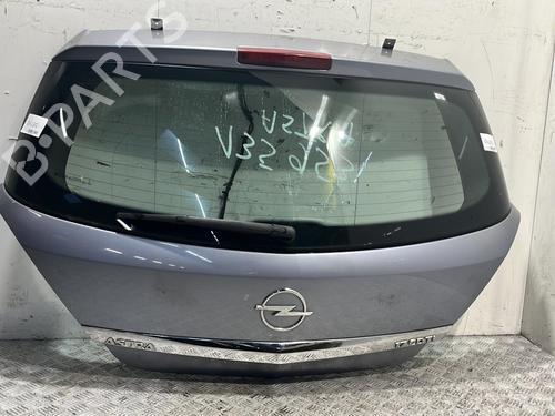Bakluke CC/Kombi-Kupé OPEL ASTRA H (A04) 1.7 CDTI (L48) | BP20379182C6 