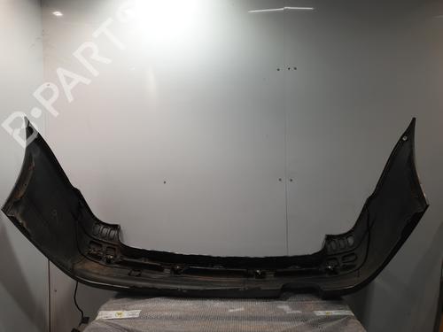 Rear bumper BMW 5 Touring (E61) 525 d | BP30193303C8