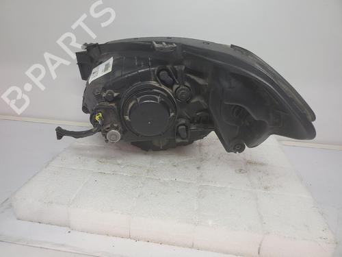 Left headlight KIA SOUL I (AM) 1.6 CRDi 128 | BP37250796C28 - Image 2