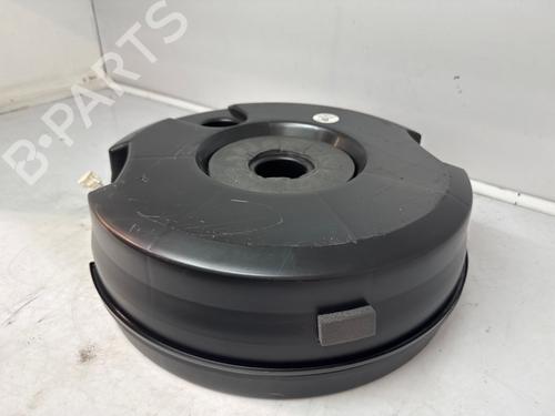 Electronic module AUDI Q5 (8RB) SQ5 TDI quattro | BP38609414M83 - Image 3