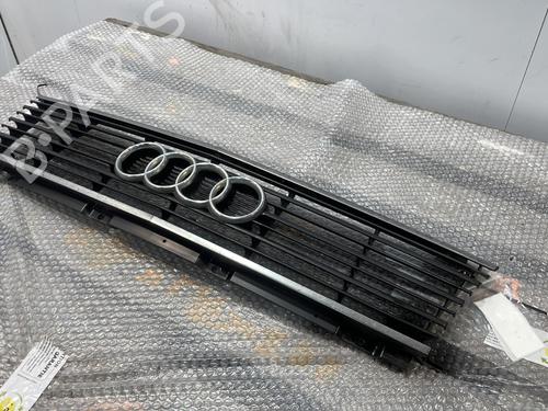 Grille AUDI 100 C3 Saloon (443, 444) 2.0 | BP30726033C40 